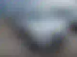 Vehicle Image- 2014 Ford Edge