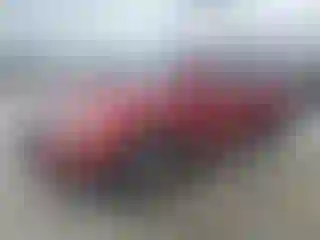 Vehicle Image- 2010 Ford Edge