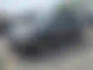 Vehicle Image- 2010 Ford Edge