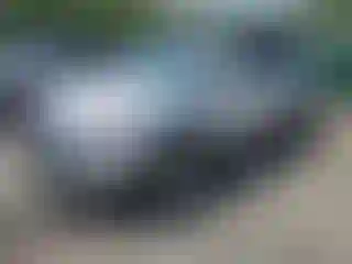 Vehicle Image- 2011 Ford Edge