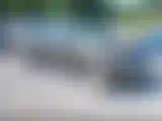Vehicle Image- 2011 Ford Edge
