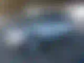 Vehicle Image- 2011 Ford Edge