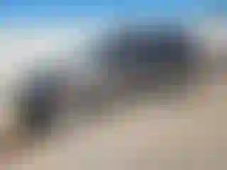 Vehicle Image- 2011 Ford Edge