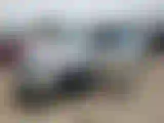 Vehicle Image- 2011 Ford Edge