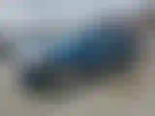 Vehicle Image- 2011 Ford Edge