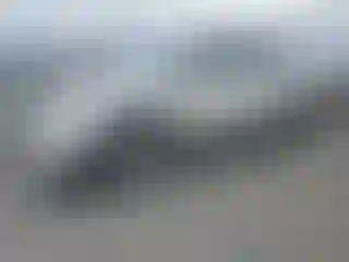 Vehicle Image- 2012 Ford Edge