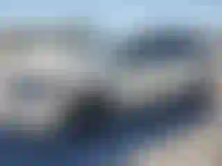 Vehicle Image- 2012 Ford Edge