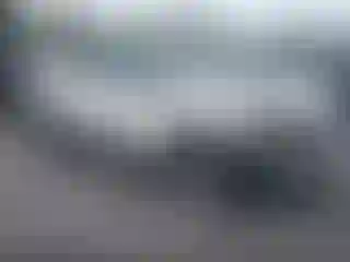 Vehicle Image- 2013 Ford Edge