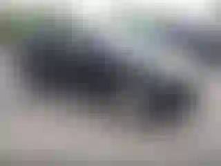 Vehicle Image- 2013 Ford Edge
