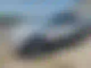 Vehicle Image- 2013 Ford Edge