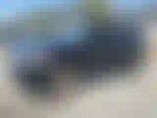 Vehicle Image- 2013 Ford Edge