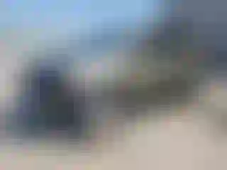 Vehicle Image- 2013 Ford Edge