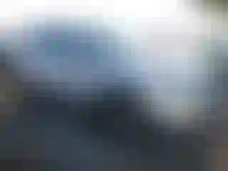 Vehicle Image- 2013 Ford Edge