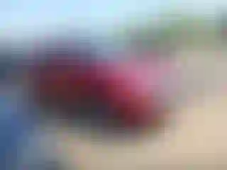 Vehicle Image- 2013 Ford Edge
