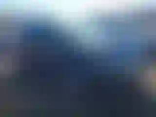 Vehicle Image- 2014 Ford Edge