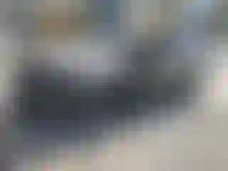 Vehicle Image- 2014 Ford Edge