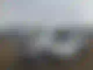 Vehicle Image- 2014 Ford Edge