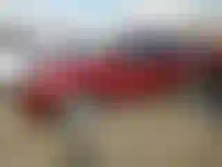 Vehicle Image- 2014 Ford Edge