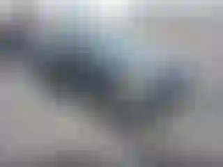 Vehicle Image- 2014 Ford Edge