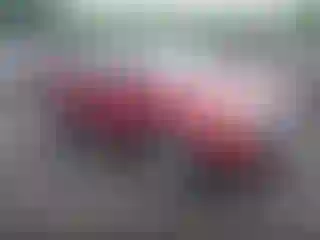 Vehicle Image- 2014 Ford Edge