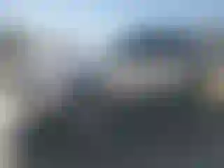 Vehicle Image- 2014 Ford Edge