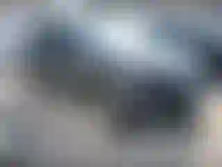 Vehicle Image- 2010 Ford Edge