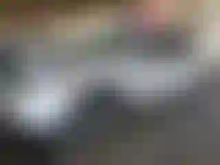 Vehicle Image- 2011 Ford Edge