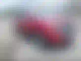 Vehicle Image- 2011 Ford Edge