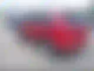 IMPORTOWO.pl