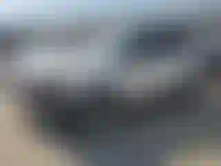 Vehicle Image- 2011 Ford Edge