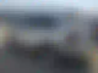 IMPORTOWO.pl