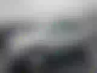 Vehicle Image- 2012 Ford Edge