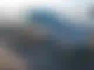 Vehicle Image- 2012 Ford Edge