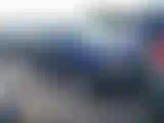 Vehicle Image- 2013 Ford Edge