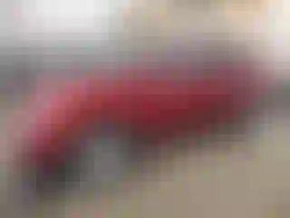 Vehicle Image- 2013 Ford Edge