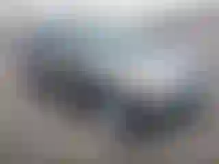 Vehicle Image- 2014 Ford Edge