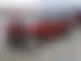 Vehicle Image- 2014 Ford Edge