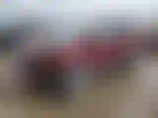 Vehicle Image- 2014 Ford Edge