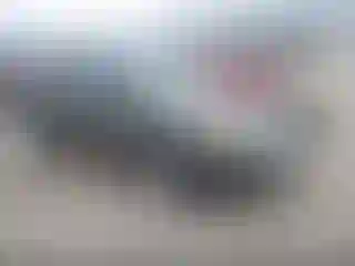 Vehicle Image- 2014 Ford Edge