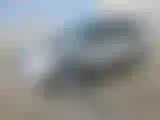 Vehicle Image- 2014 Ford Edge