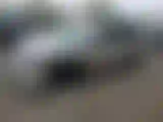 Vehicle Image- 2010 Ford Edge