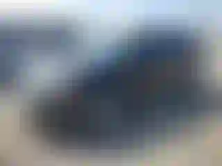 Vehicle Image- 2011 Ford Edge