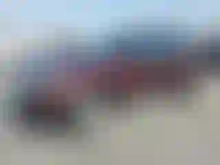 Vehicle Image- 2011 Ford Edge