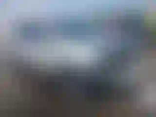 Vehicle Image- 2011 Ford Edge