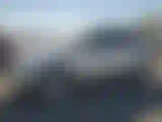 Vehicle Image- 2012 Ford Edge