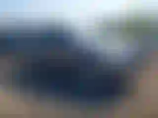 Vehicle Image- 2012 Ford Edge