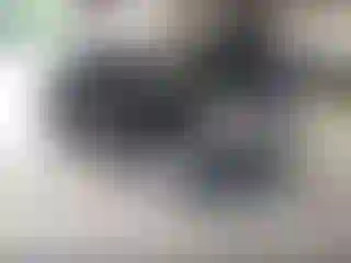 Vehicle Image- 2013 Ford Edge