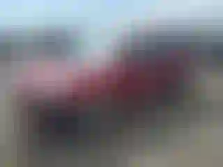 Vehicle Image- 2013 Ford Edge