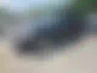 Vehicle Image- 2013 Ford Edge