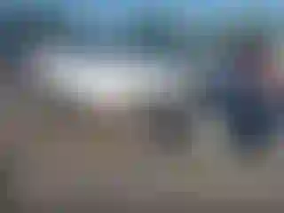 Vehicle Image- 2013 Ford Edge